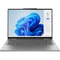 Фото - Ноутбук Lenovo Yoga 7 2-in-1 14AHP9 (83DK0093RA) Arctic Grey | click.ua
