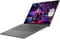 Фото - Ноутбук Lenovo Yoga 7 2-in-1 14AHP9 (83DK0092RA) Storm Grey | click.ua