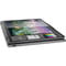 Фото - Ноутбук Lenovo Yoga 7 2-in-1 14AHP9 (83DK0092RA) Storm Grey | click.ua