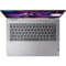 Фото - Ноутбук Lenovo Yoga 7 2-in-1 14AHP9 (83DK0092RA) Storm Grey | click.ua