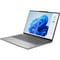 Фото - Ноутбук Lenovo Yoga 7 2-in-1 14AHP9 (83DK0092RA) Storm Grey | click.ua