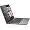 Фото - Ноутбук Lenovo Yoga 7 2-in-1 14AHP9 (83DK0092RA) Storm Grey | click.ua