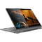 Фото - Ноутбук Lenovo Yoga 7 2-in-1 14AHP9 (83DK0092RA) Storm Grey | click.ua