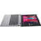 Фото - Ноутбук Lenovo Yoga 7 2-in-1 14AHP9 (83DK0092RA) Storm Grey | click.ua