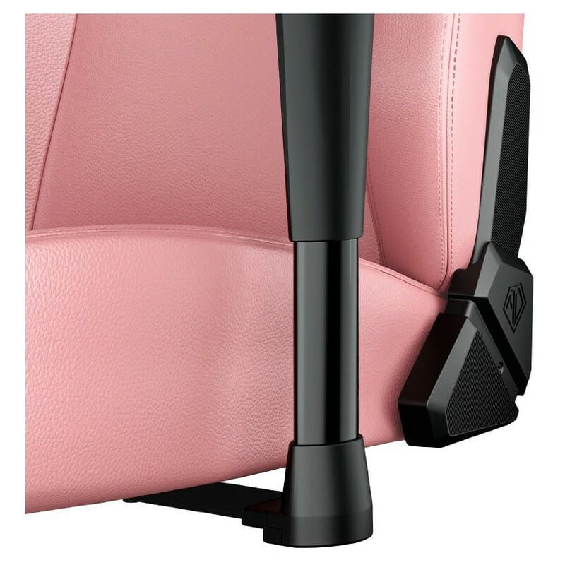 Кресло для геймеров Anda Seat Phantom 3 Size L Pink (AD18Y-06-P-PV)