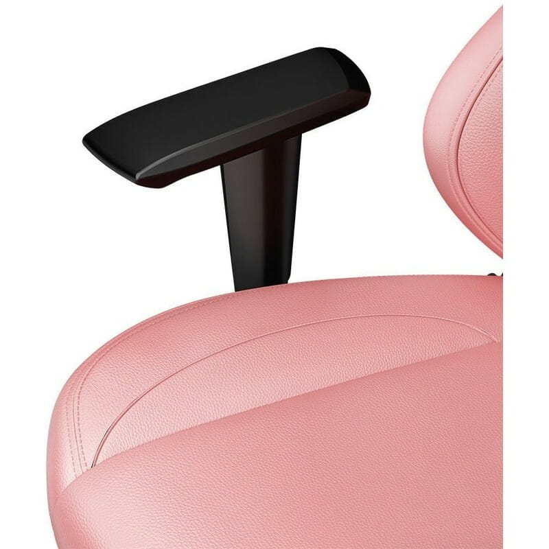 Кресло для геймеров Anda Seat Phantom 3 Size L Pink (AD18Y-06-P-PV)