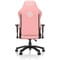 Фото - Кресло для геймеров Anda Seat Phantom 3 Size L Pink (AD18Y-06-P-PV) | click.ua