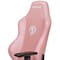 Фото - Кресло для геймеров Anda Seat Phantom 3 Size L Pink (AD18Y-06-P-PV) | click.ua