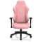 Фото - Кресло для геймеров Anda Seat Phantom 3 Size L Pink (AD18Y-06-P-PV) | click.ua