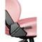 Фото - Кресло для геймеров Anda Seat Phantom 3 Size L Pink (AD18Y-06-P-PV) | click.ua