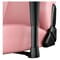 Фото - Крісло для геймерів Anda Seat Phantom 3 Size L Pink (AD18Y-06-P-PV) | click.ua