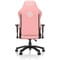 Фото - Крісло для геймерів Anda Seat Phantom 3 Size L Pink (AD18Y-06-P-PV) | click.ua