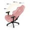 Фото - Крісло для геймерів Anda Seat Phantom 3 Size L Pink (AD18Y-06-P-PV) | click.ua