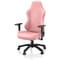 Фото - Крісло для геймерів Anda Seat Phantom 3 Size L Pink (AD18Y-06-P-PV) | click.ua