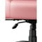 Фото - Крісло для геймерів Anda Seat Phantom 3 Size L Pink (AD18Y-06-P-PV) | click.ua