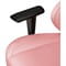 Фото - Крісло для геймерів Anda Seat Phantom 3 Size L Pink (AD18Y-06-P-PV) | click.ua