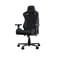 Фото - Крісло для геймерів Anda Seat Kaiser Frontier Size XL Dark Gray Fabric (AD12YXL-17-GB-F-G01) | click.ua