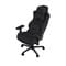 Фото - Крісло для геймерів Anda Seat Kaiser Frontier Size XL Dark Gray Fabric (AD12YXL-17-GB-F-G01) | click.ua