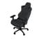 Фото - Кресло для геймеров Anda Seat Kaiser Frontier Size XL Dark Gray Fabric (AD12YXL-17-GB-F-G01) | click.ua