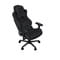 Фото - Кресло для геймеров Anda Seat Kaiser Frontier Size XL Dark Gray Fabric (AD12YXL-17-GB-F-G01) | click.ua