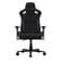 Фото - Кресло для геймеров Anda Seat Kaiser Frontier Size XL Dark Gray Fabric (AD12YXL-17-GB-F-G01) | click.ua