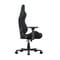 Фото - Кресло для геймеров Anda Seat Kaiser Frontier Size XL Dark Gray Fabric (AD12YXL-17-GB-F-G01) | click.ua