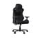 Фото - Кресло для геймеров Anda Seat Kaiser Frontier Size XL Dark Gray Fabric (AD12YXL-17-GB-F-G01) | click.ua