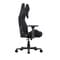 Фото - Кресло для геймеров Anda Seat Kaiser Frontier Size XL Dark Gray Fabric (AD12YXL-17-GB-F-G01) | click.ua
