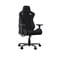 Фото - Кресло для геймеров Anda Seat Kaiser Frontier Size XL Dark Gray Fabric (AD12YXL-17-GB-F-G01) | click.ua