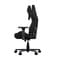 Фото - Кресло для геймеров Anda Seat Kaiser Frontier Size XL Dark Gray Fabric (AD12YXL-17-GB-F-G01) | click.ua