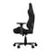 Фото - Кресло для геймеров Anda Seat Kaiser Frontier Size XL Dark Gray Fabric (AD12YXL-17-GB-F-G01) | click.ua