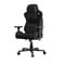 Фото - Кресло для геймеров Anda Seat Kaiser Frontier Size XL Dark Gray Fabric (AD12YXL-17-GB-F-G01) | click.ua
