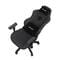 Фото - Крісло для геймерів Anda Seat Phantom 3 Size L Dark Gray Fabric (AD18Y-06-GB-F) | click.ua