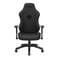 Фото - Крісло для геймерів Anda Seat Phantom 3 Size L Dark Gray Fabric (AD18Y-06-GB-F) | click.ua