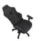 Фото - Крісло для геймерів Anda Seat Phantom 3 Size L Dark Gray Fabric (AD18Y-06-GB-F) | click.ua