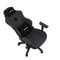 Фото - Крісло для геймерів Anda Seat Phantom 3 Size L Dark Gray Fabric (AD18Y-06-GB-F) | click.ua