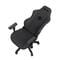 Фото - Крісло для геймерів Anda Seat Phantom 3 Size L Dark Gray Fabric (AD18Y-06-GB-F) | click.ua