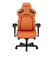 Фото - Кресло для геймеров Anda Seat Kaiser 4 Size XL Orange (AD12YDDC-XLL-20-O-PV/C) | click.ua