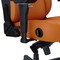 Фото - Кресло для геймеров Anda Seat Kaiser 4 Size XL Orange (AD12YDDC-XLL-20-O-PV/C) | click.ua