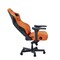 Фото - Кресло для геймеров Anda Seat Kaiser 4 Size XL Orange (AD12YDDC-XLL-20-O-PV/C) | click.ua