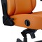 Фото - Кресло для геймеров Anda Seat Kaiser 4 Size XL Orange (AD12YDDC-XLL-20-O-PV/C) | click.ua