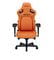 Фото - Кресло для геймеров Anda Seat Kaiser 4 Size XL Orange (AD12YDDC-XLL-20-O-PV/C) | click.ua