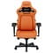 Фото - Кресло для геймеров Anda Seat Kaiser 4 Size XL Orange (AD12YDDC-XLL-20-O-PV/C) | click.ua