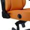Фото - Кресло для геймеров Anda Seat Kaiser 4 Size XL Orange (AD12YDDC-XLL-20-O-PV/C) | click.ua