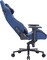 Фото - Кресло для геймеров GamePro GC900DB Dark Blue | click.ua