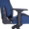 Фото - Кресло для геймеров GamePro GC900DB Dark Blue | click.ua