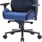 Фото - Кресло для геймеров GamePro GC900DB Dark Blue | click.ua