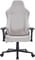 Фото - Кресло для геймеров GamePro FGC750LG Light Gray | click.ua