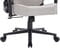 Фото - Кресло для геймеров GamePro FGC750LG Light Gray | click.ua
