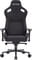 Фото - Кресло для геймеров GamePro GC900B Black | click.ua